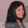 Hello, my name is Olga and I Kucheiava 35 years