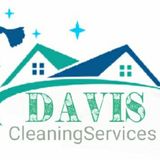 Davis Cleaning Services-Residential/Commercial Cleaning Services
