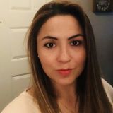 Houston, Texas Home Cleaner