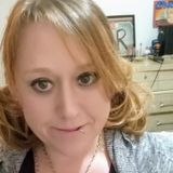 Seasoned Pet Sitter in Fargo, North Dakota