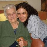 Honest Elder Care Provider.