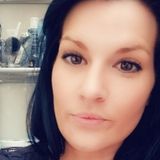 Looking for new clients, and also move out cleanings.