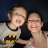 12 Years Experience And Mother Of Two At Your Service!