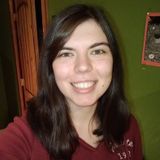 Available Dog Walker/Pet Sitter