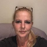 Great and honest housekeeper