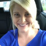 Nanny Available for Child Care