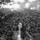 Photographer in Stafford/Fredericksburg Area