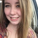 Seeking an Opportunity to Help Parents With Care