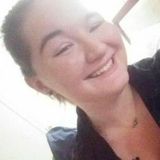 Looking to make your life a little easier! :)