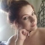 Reliable, private housekeeper