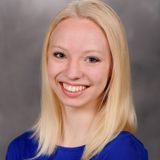 Seeking a Opportunities to Help Parents With Care in Tallmadge, OH