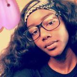 Babysitter/NannyOffered in University Park