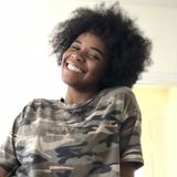 Lafayette, Louisiana Home Sitter