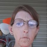 My name is zoe and I live in Hemet