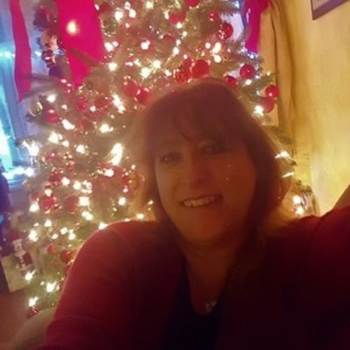 House Sitter Provider Jennifer Weigel's Profile Picture