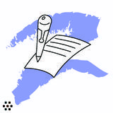 Freelance Writer Available Today