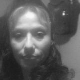 Corona, California Dog Walker Posting