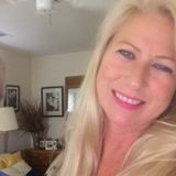 Montgomery, Texas Housesitter