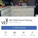 Housekeeper