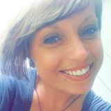 Fun, safe, crafty sitter & smile provider :)