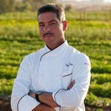 Private chef wanting to take you to new horizons.