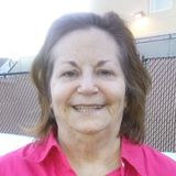 Caring Elder Care For Hire in Danbury