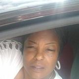 Polite House Keeper in Conroe