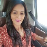 Are You Looking Fun Loving And Honest Nanny Who Is Like Family