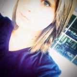 I Am Looking For A Job And I Alaways Baby Sit And I Love Kids I Would Love To Help