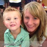 Canadian Nanny Provider in Vanscoy, Saskatchewan