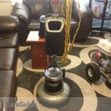 Carpet And Houses Cleaning