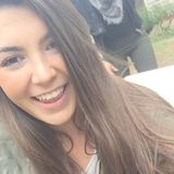 Reliable and Excellent House Sitter Available!