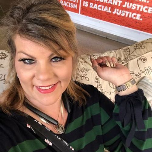 Knoxville Maidservant Seeking Job Opportunities Housekeeper in