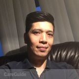 Experienced and Patient Tutor