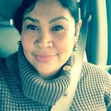 Baytown Cleaner Interested In Work