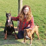 Loving, Flexible Pet Sitter - Brianna's Pet Care