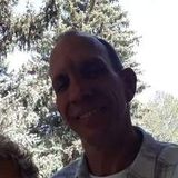 Professional House Sitter in Aurora that's a mature, responsible, white, 50yr old, 140lbs, 30w, brwn, blue, gay male.