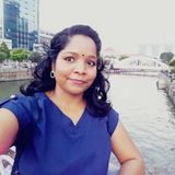 I am as a nurse in singapore currently looking for care giver job.i am trained elder care patient