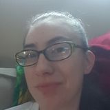 Loving And Caring Dog and Pet Sitter