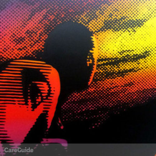 Painter Provider Anthony A's Profile Picture