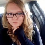 Available: Hard Working Care Giver in Edmonton