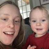 Job Opportunity: Toronto, Ontario Caretaker