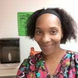 Great Home Health Aide Available Immediately