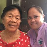 Granite Hills Elder Care Provider Looking For Work in California