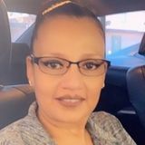 For Hire: Talented House Keeper in Palm Springs, California
