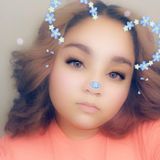 I am Ashley Sanchez.I am Bilingual (English &Spanish). I am offering to take care your your children when ever it is needed.