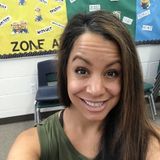 I am a stay at home mom who offers in home, day care/babysitting, Preferably continuous work weeks, with weekends off.