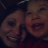 Experienced childcare provider available in Northfield and surrounding areas