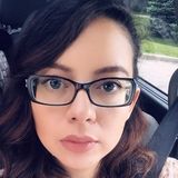 Available: Available Childcare Provider in Alliston, Ontario