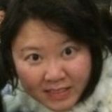 Patient and Caring Chinese lady Searching for a live-out Home Carer Job in Markham, Ontario